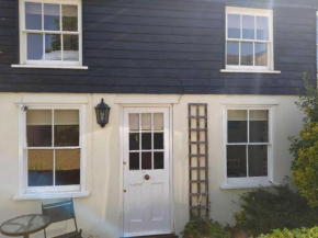 French Horn Cottage